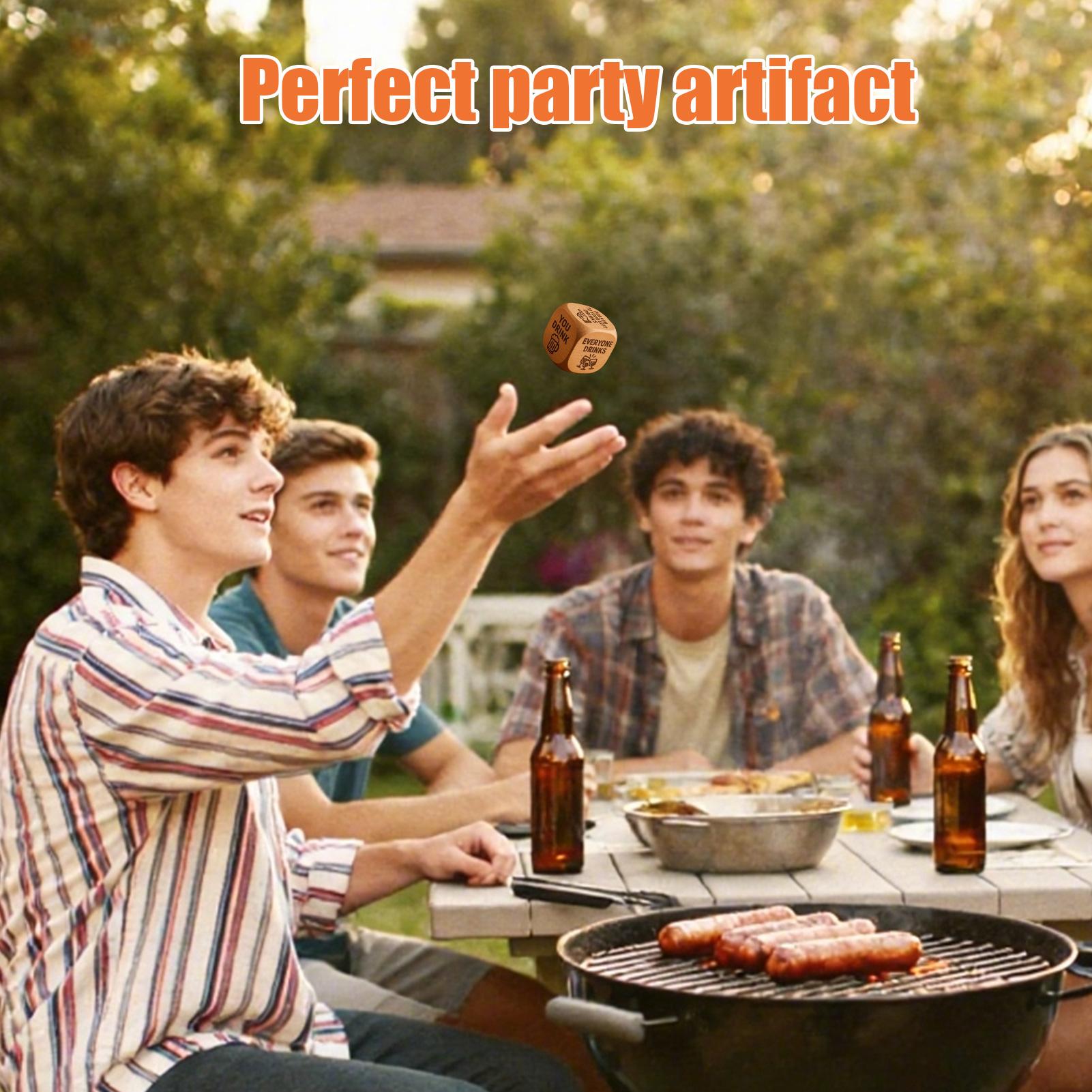 Party Games Adults Drinking - Drinking Games for Adults Party Funny