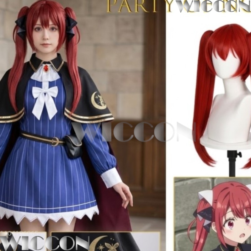 Party Games Jack - Jack-of-All-Trades Party of None Sophia Claudel