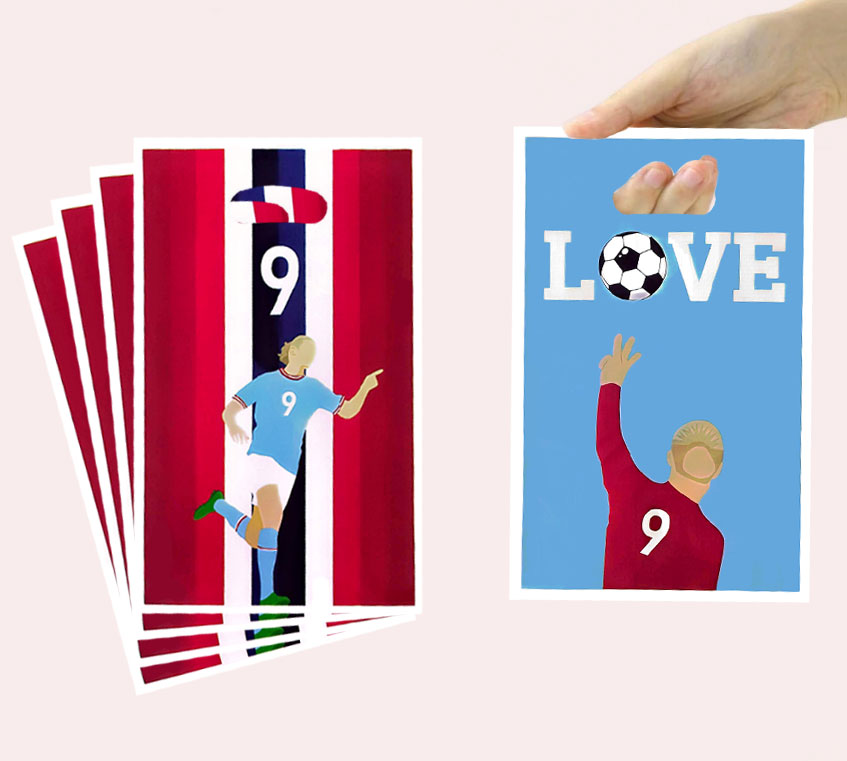 20Pcs/40Pcs Football Gift Bags - Party Games At Christmas recension och pris