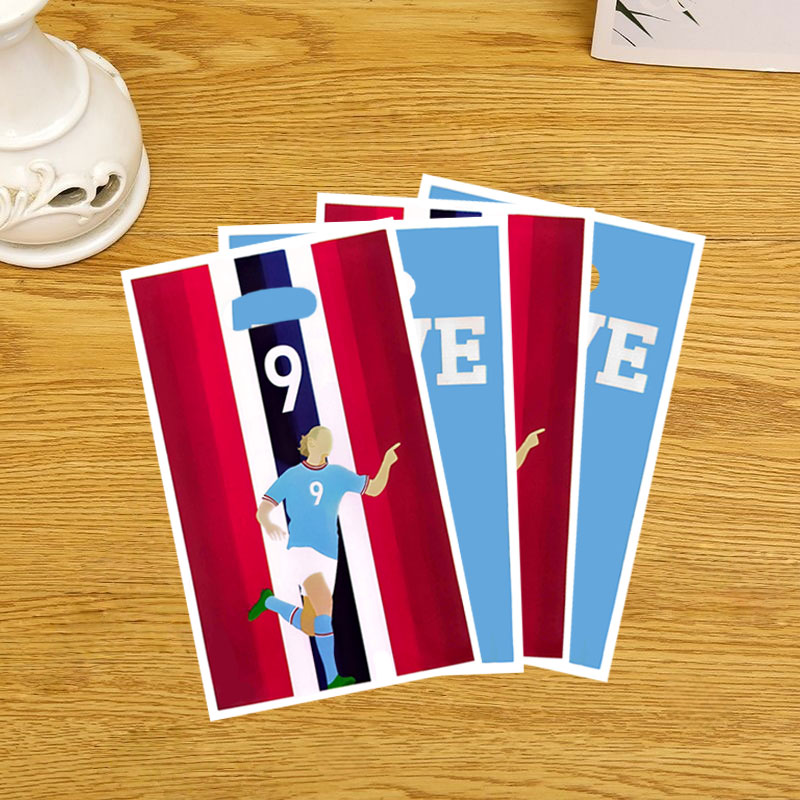 20Pcs/40Pcs Football Gift Bags - Party Games At Christmas recension och pris