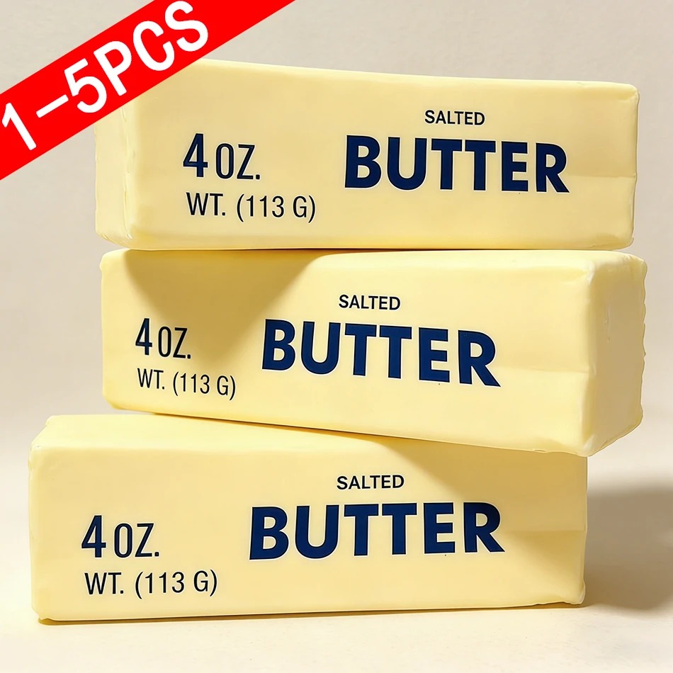 1-5pcs Soft Slow Rebound Butte - Party Games Questions recension och pris