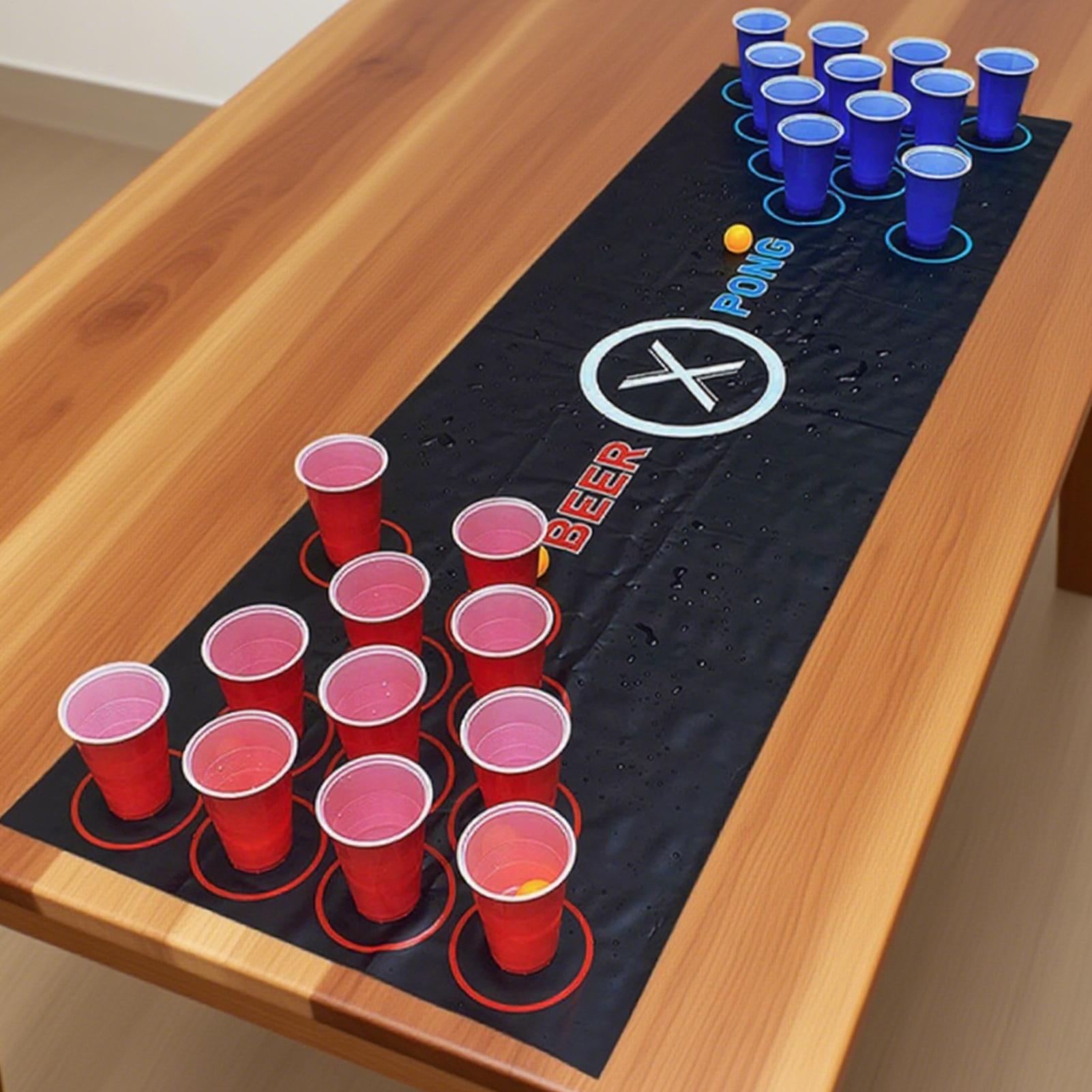 Drinking Games For Adults Tabl - Party Games Adults Drinking recension och pris