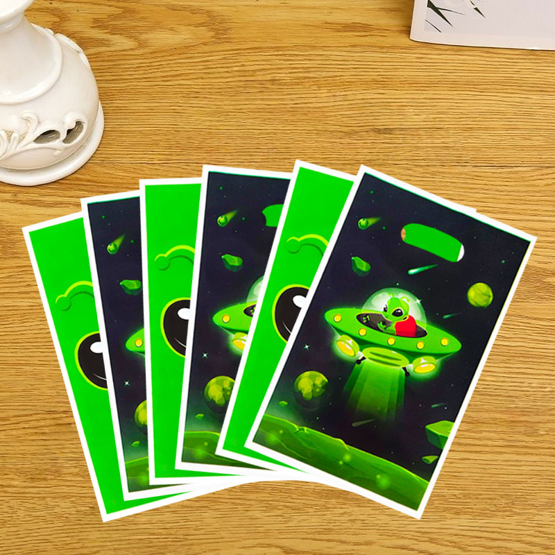 20Pcs/40Pcs Party Gift Bags, G - Party Games At Christmas recension och pris