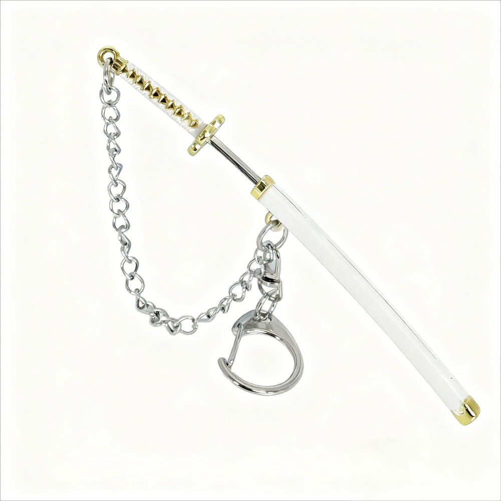 For 15/17CM Doll Accessories C - Party Games 15 In 1 recension och pris
