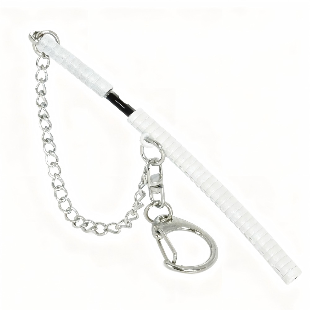 For 15/17CM Doll Accessories C - Party Games 15 In 1 recension och pris