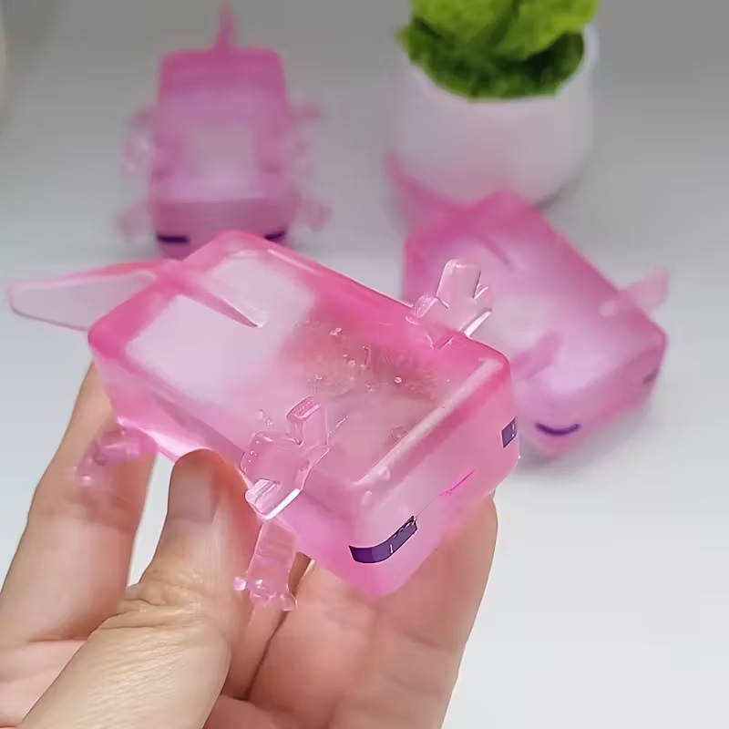 Adult Sensory Stress Squeeze T - Party Games Entertainer recension och pris