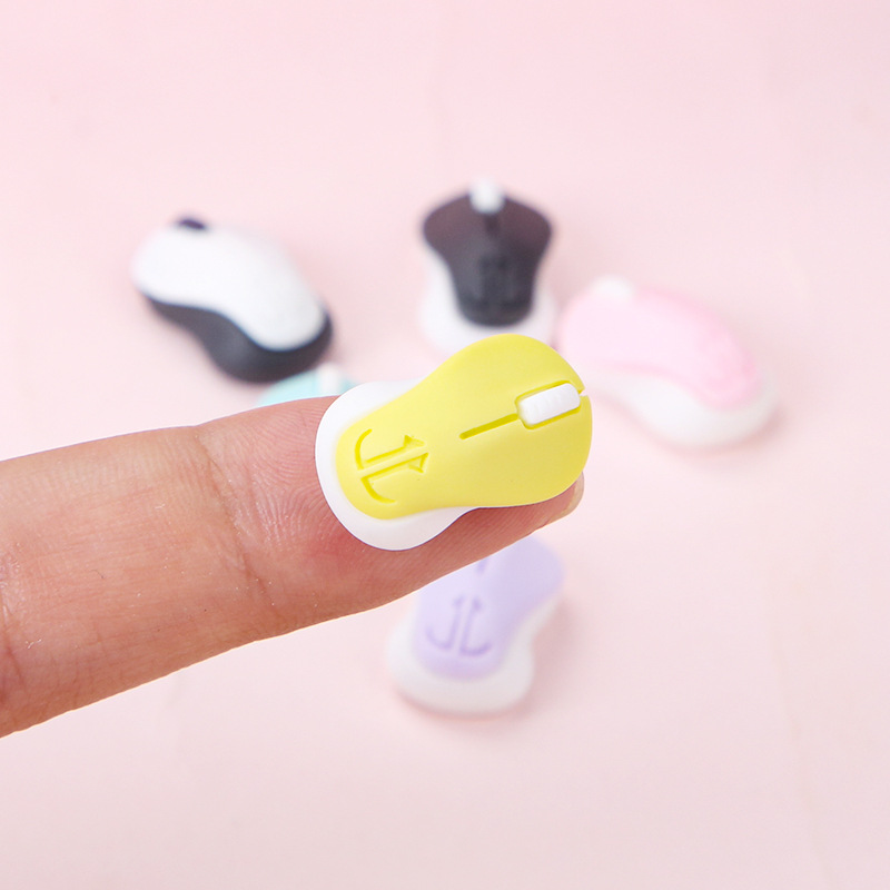Mini Game Console/Beverage/Pla - Party Games Mini recension och pris