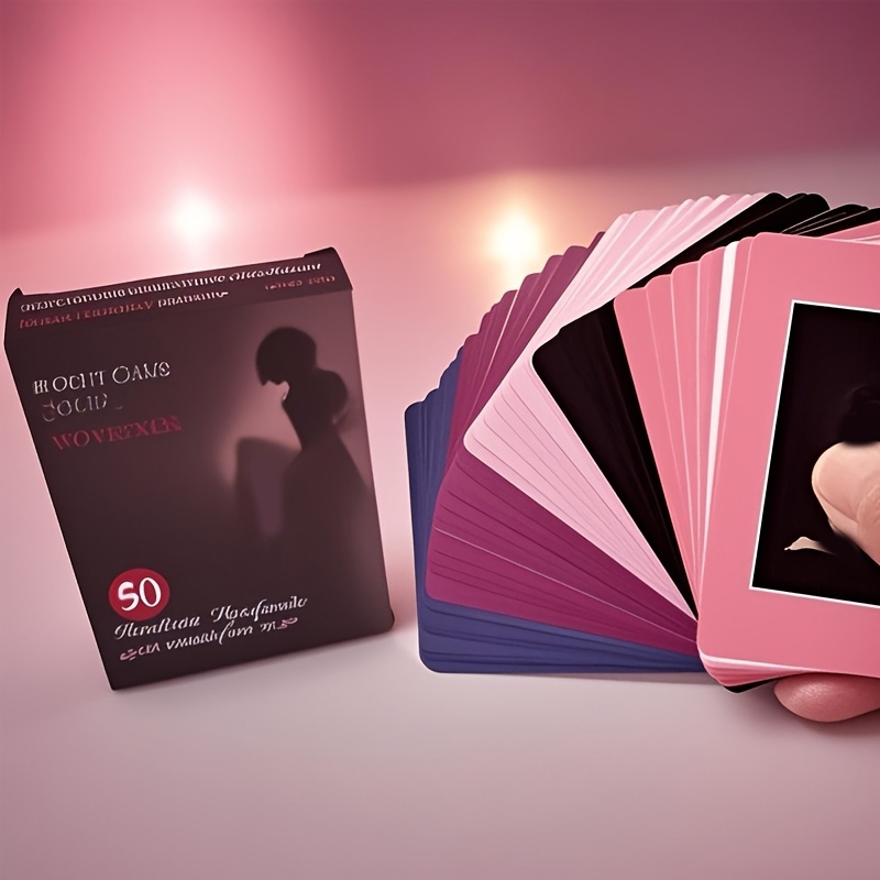 Romantic Game Couple Party Car - Party Games Adults Drinking recension och pris