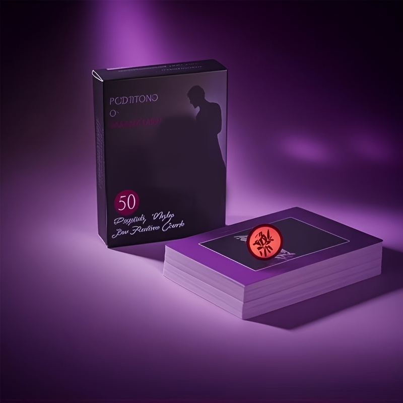 Romantic Game Couple Party Car - Party Games Adults Drinking recension och pris