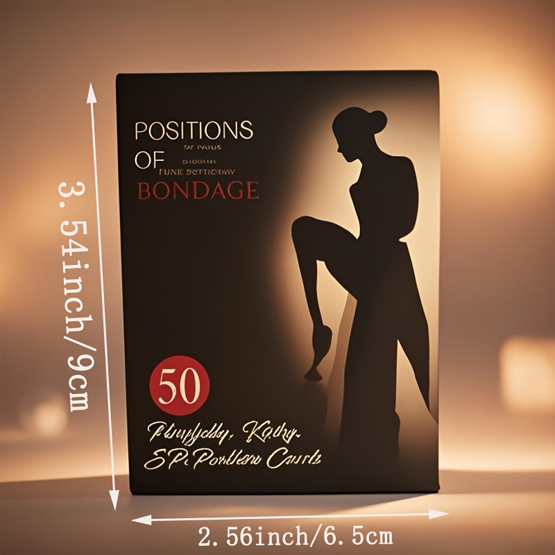 Romantic Game Couple Party Car - Party Games Adults Drinking recension och pris