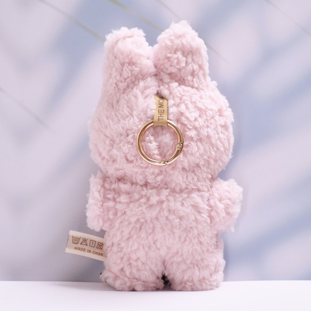 For 15/17cm Labubu Doll Clothe - Party Games 15 In 1 recension och pris