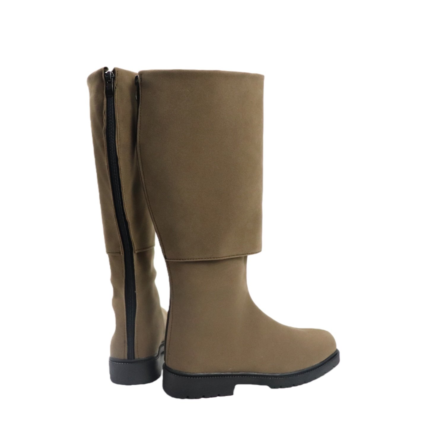 Jack Sparrow Cosplay Shoes Bro - Party Games Jack recension och pris