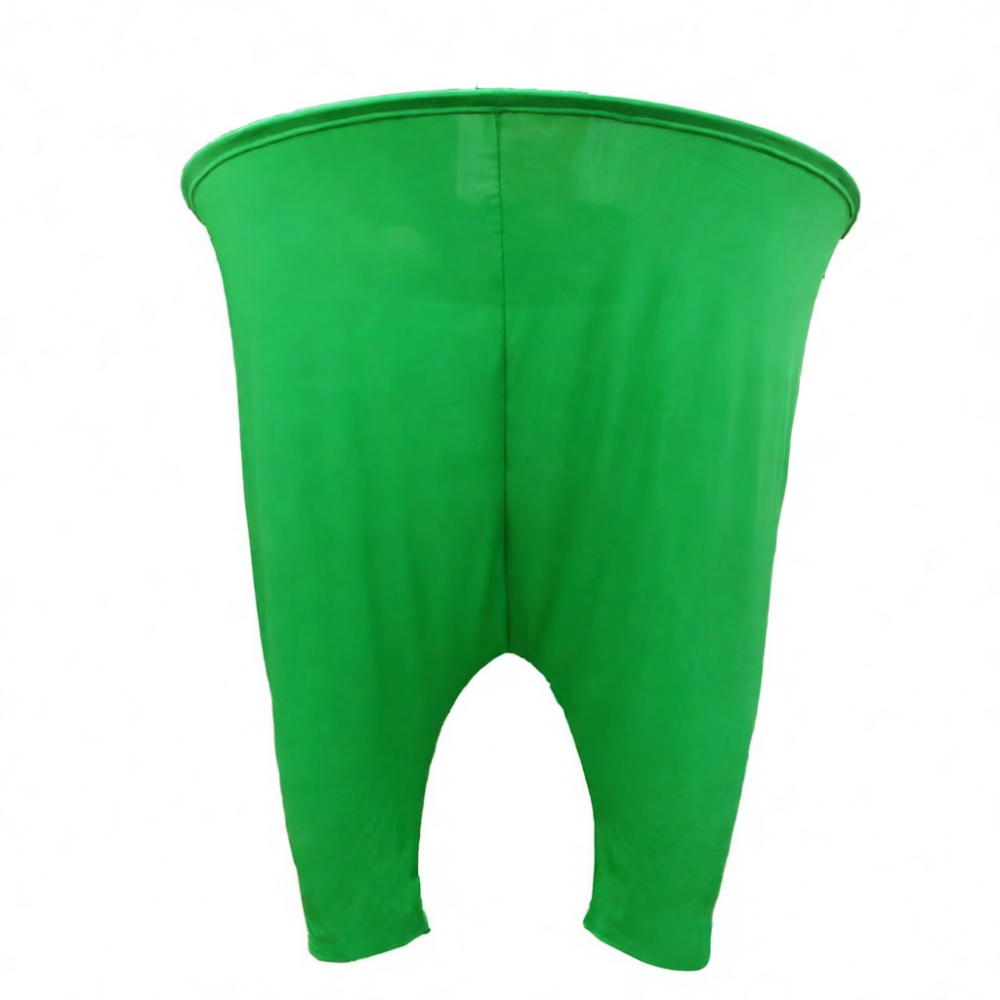 Breathable Catch Ball Game Pan - Party Games Ideas For Adults recension och pris