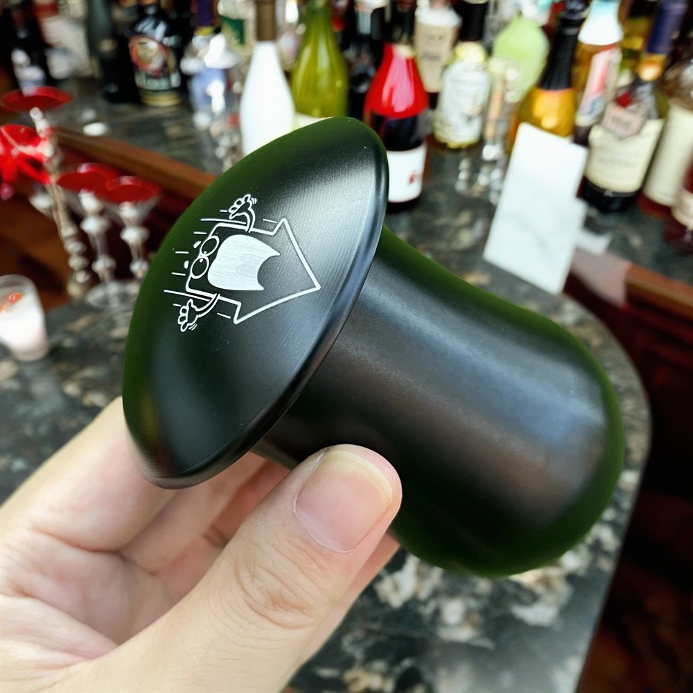 Spin the Arrow Shot Drinking G - Party Games Ideas For Adults recension och pris