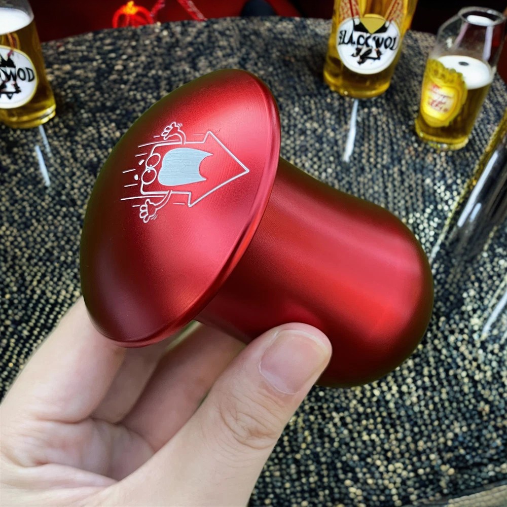 Spin the Arrow Shot Drinking G - Party Games Ideas For Adults recension och pris