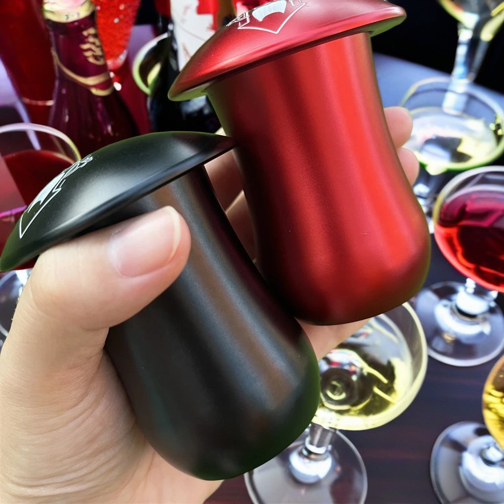 Spin the Arrow Shot Drinking G - Party Games Ideas For Adults recension och pris