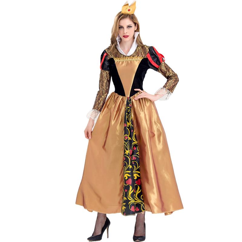 Halloween Alice in Wonderland  - Party Games Alice In Wonderland recension och pris