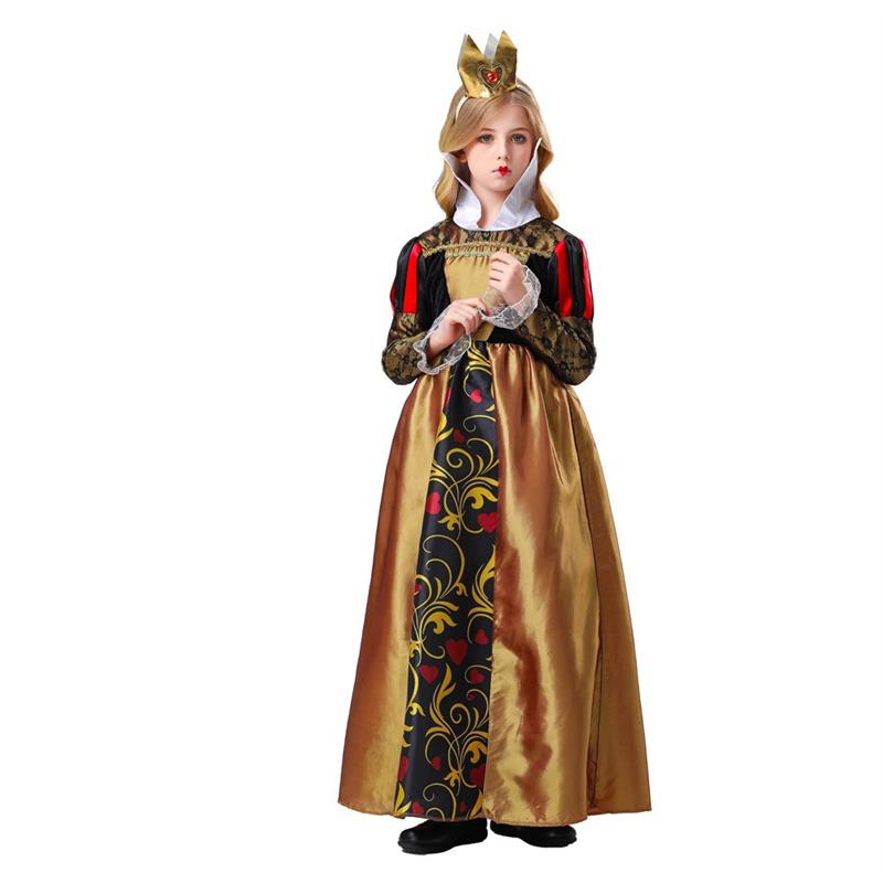 Halloween Alice in Wonderland  - Party Games Alice In Wonderland recension och pris