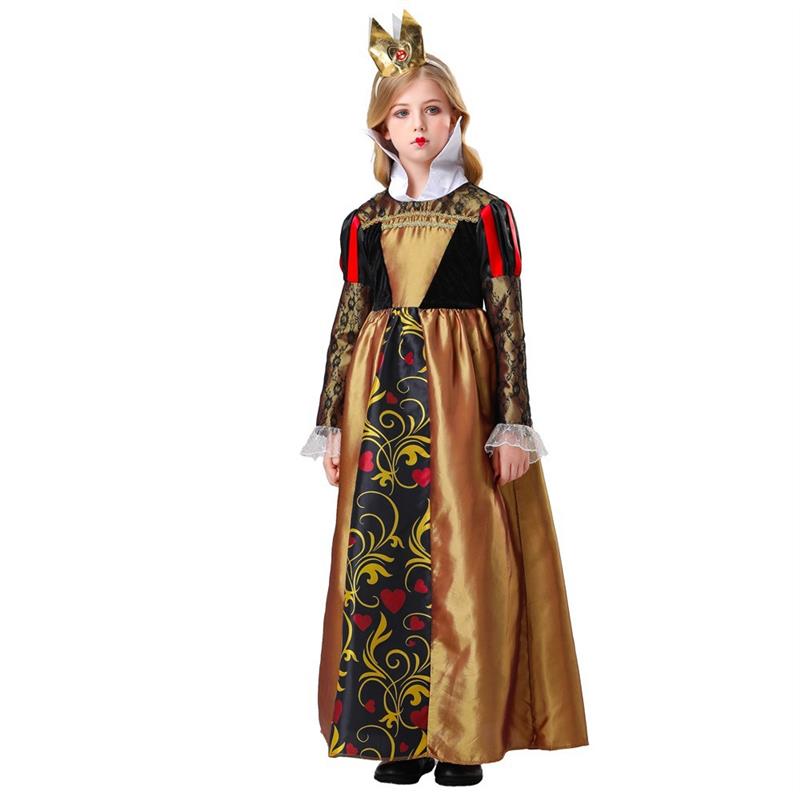 Halloween Alice in Wonderland  - Party Games Alice In Wonderland recension och pris
