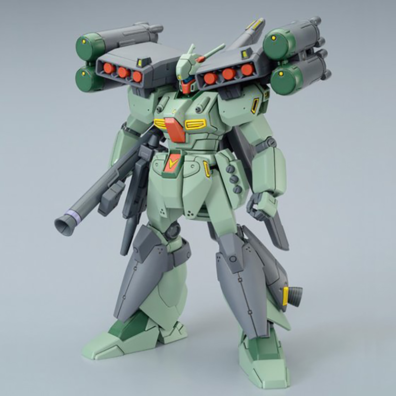 In Stock BANDAI PB LIMITED HG: - Bandai Model Gundam Hg recension och pris