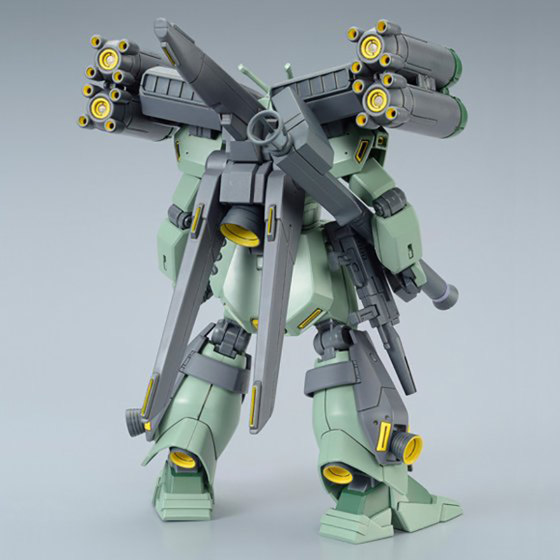 In Stock BANDAI PB LIMITED HG: - Bandai Model Gundam Hg recension och pris