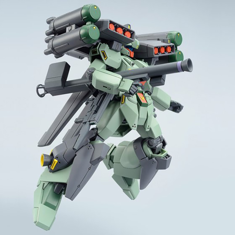 In Stock BANDAI PB LIMITED HG: - Bandai Model Gundam Hg recension och pris